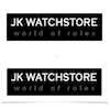 sponsor: JK Watchstore