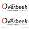 sponsor: Van Overbeek makelaars