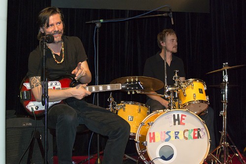 Lightnin Guy-Site-LR177