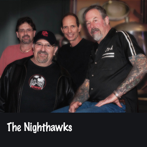 The Nighthawks-500+tekst