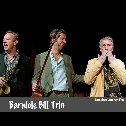 Barnicle Bill Trio-2013-500-4