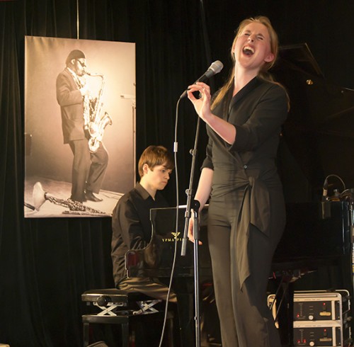 Lizzy Ossevoort-Stefan Bos-LR852