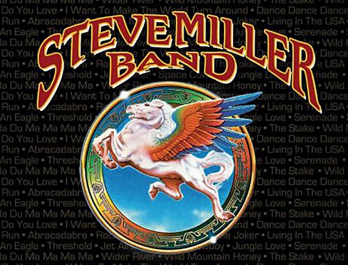 Steve-Miller-Band-logo2-kopie