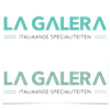 sponsor: La Gallera