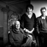 Trio Bennink, Borstlap & Glerum