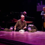 Trio Bennink, Borstlap & Glerum