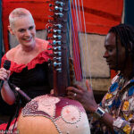 greetje-bijma-zoumana-diarra