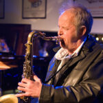 Rinus Groeneveld-500site