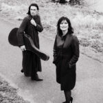 Nederland Amsterdam 16-3-2012