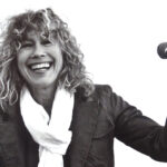 Barrelhouse voor site (2014)