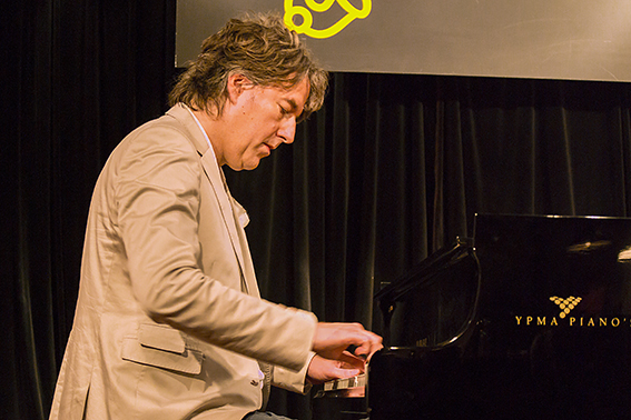 Michiel Borstlap-LR-238