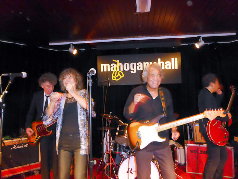 Barrelhouse (Sanne).388jpg