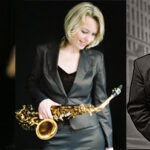 Rein-Tineke-Doug-Combi