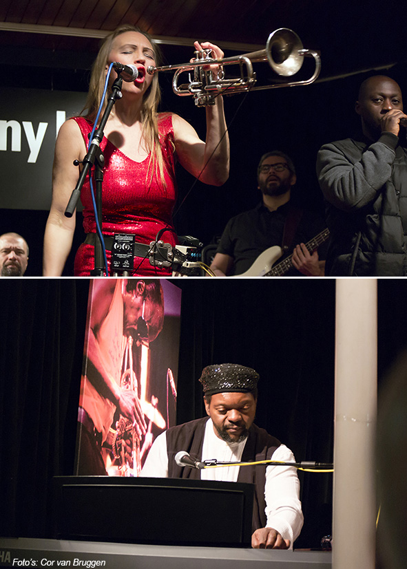 Saskia Laroo-dubbel3-LRkopie