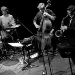 abbaarstrioberlijn-17.5