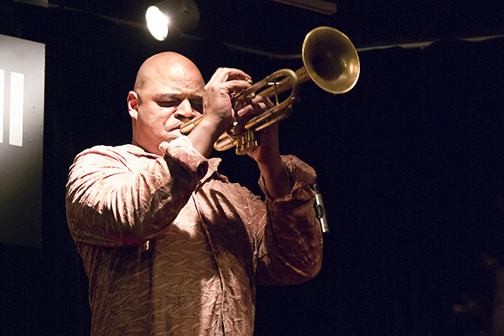 Michael Varekamp-0648LR-site