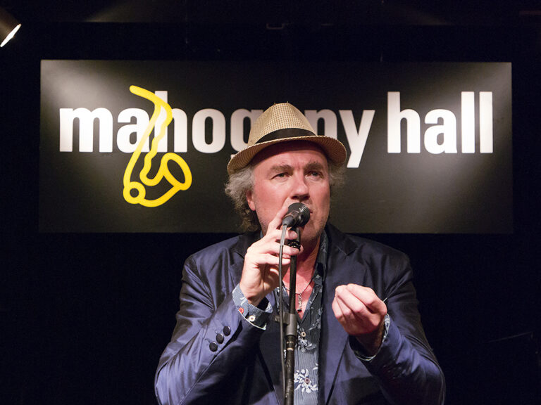 Jeroen Zijlstra zingt-LR346