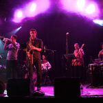 FraFraSound-LR-ReneeMissel