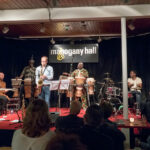jan-kuiper-and-the-groove-masters-lr