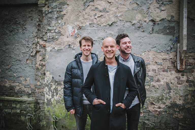 Foto Maarten Hogenhuis-LR