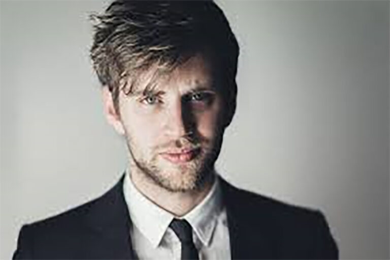 Maarten Voortman-LR