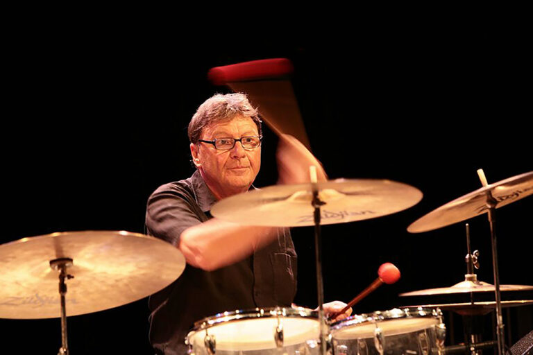 Pierre Courbois-LR