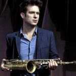 Bart Wirtz-LR-site