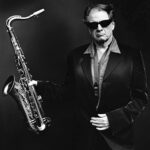Hans Dulfer LR vierkant