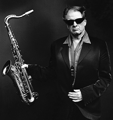 Hans Dulfer LR vierkant
