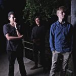 Simio Jazz Trio foto