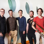 Jasper-Blom-Quartet-nils-wogram-stie-LR