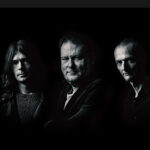 Trio Mostert-Boost-LR