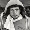 Willem Breuker