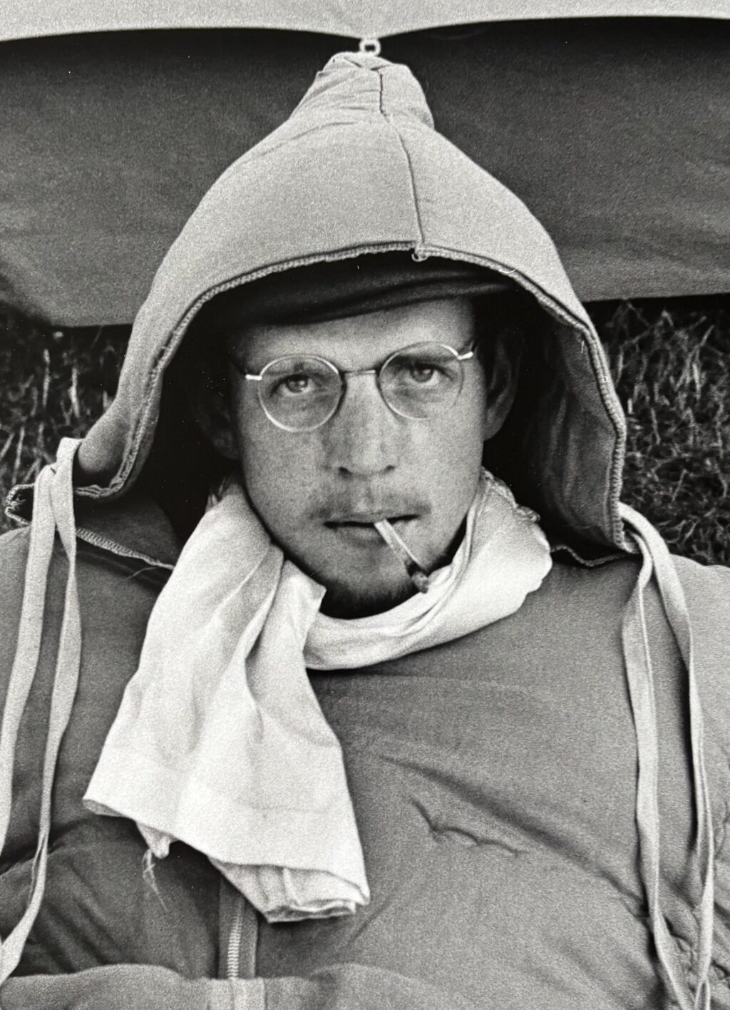 Willem Breuker