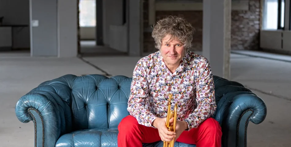 SOFArodebroekEric-Vloeimans-HighRes-1000creditNICOBRONS-scaled-e1752742655484