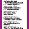 Flyer 26