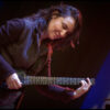 CVB-©Stefe-Jiroflee2