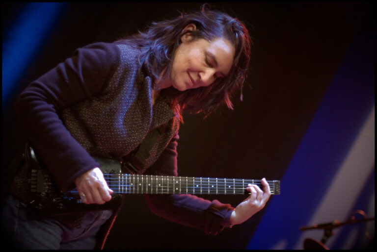 CVB-©Stefe-Jiroflee2