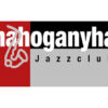 Mahogany-Hall-Logo-640x429