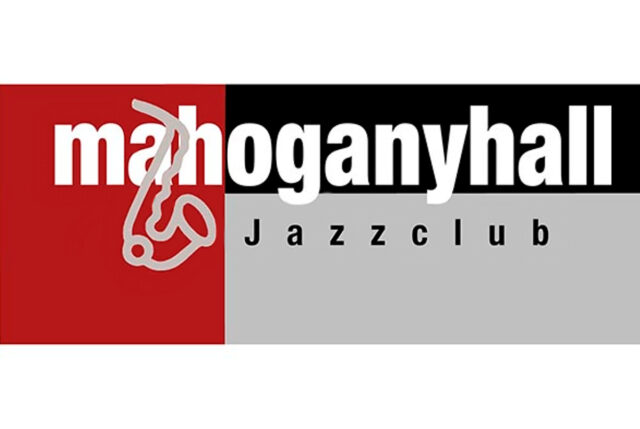 Mahogany-Hall-Logo-640x429