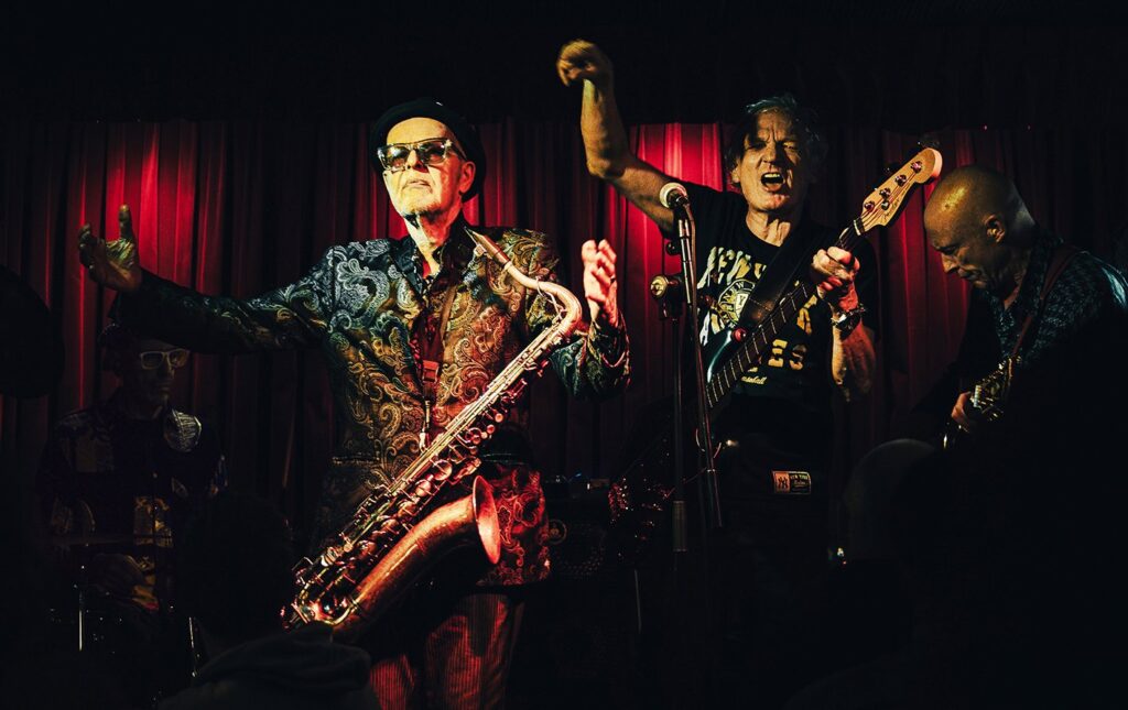 SMALL-Greenfield 2.0 aangepast beeld website