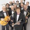 08012025-Ramblers-070-bandfoto-NIEUW