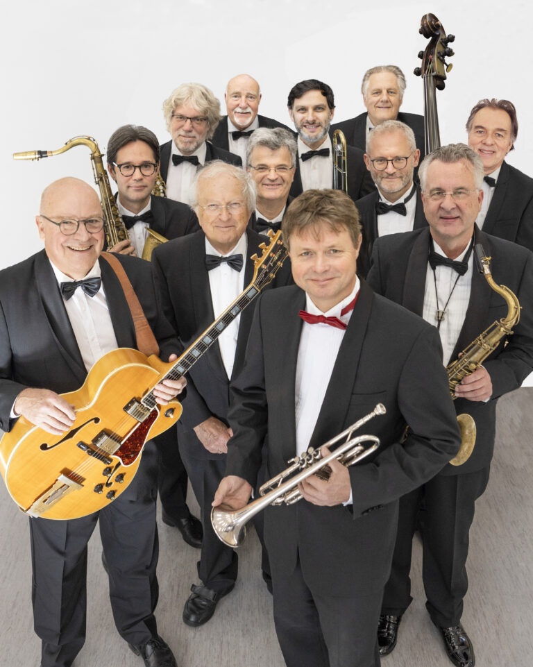08012025-Ramblers-070-bandfoto-NIEUW