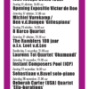 Flyer 2026_2