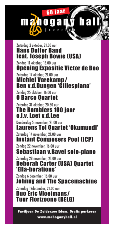 Flyer 2026_2