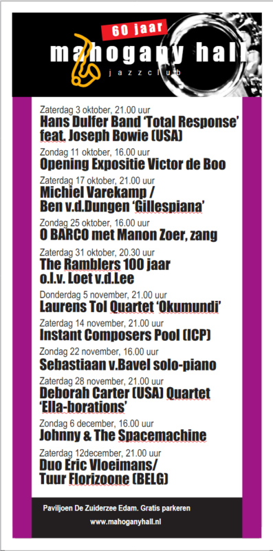Flyer 2026_2